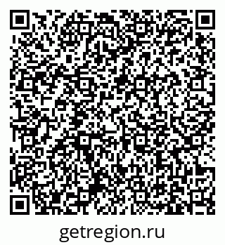 79631176190