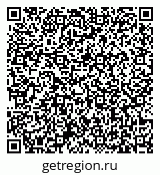 79631176191