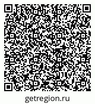 79631176193