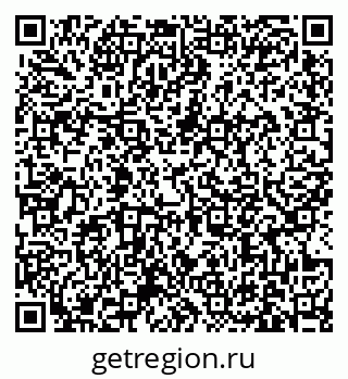 79631176194
