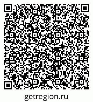 79631176195