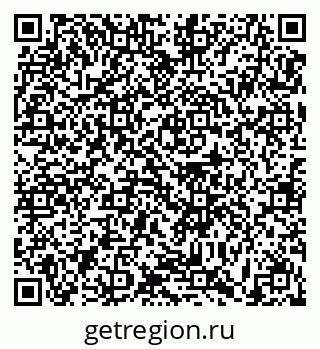 79631176197