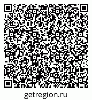 79631176198