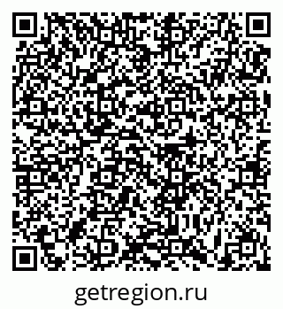 79631176199