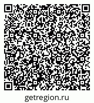 79631176201