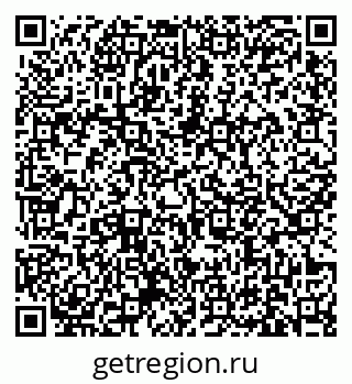 79631176202