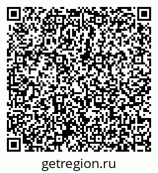 79631176203