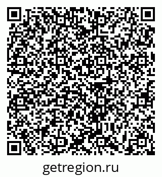 79631176204