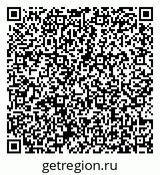 79631176205