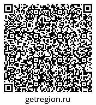 79631176208