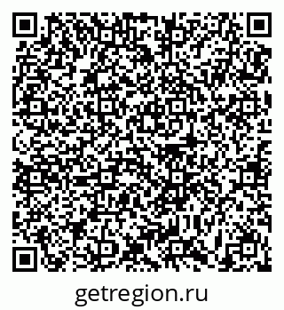 79631176209