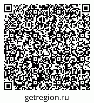 79631176210