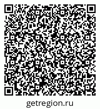 79631176211