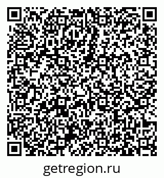 79631176212