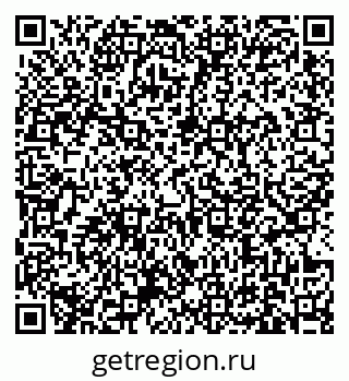 79631176214