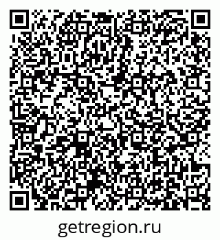 79631176215