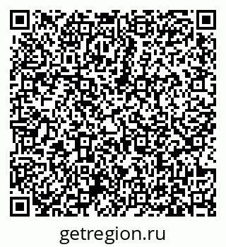 79631176216