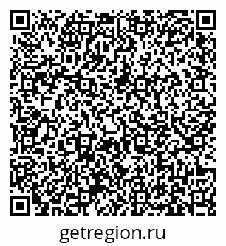 79631176223