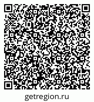 79631176226