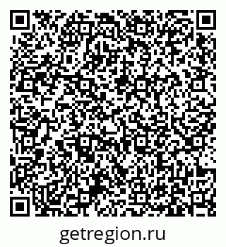 79631176228