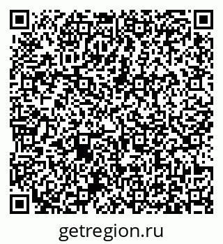 79631176229