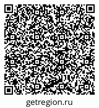 79631176230