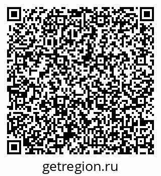 79631176231