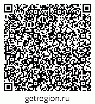 79631176232