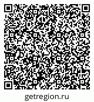 79631176233