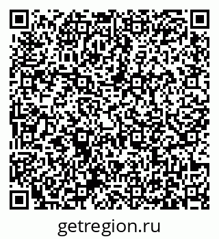 79631176237
