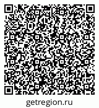 79631176238