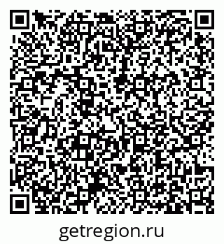 79631176239