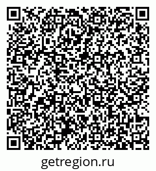 79631176240