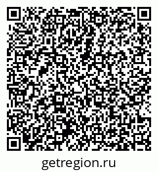 79631176244
