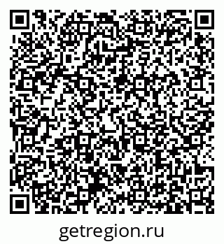 79631176245