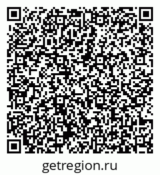 79631176246