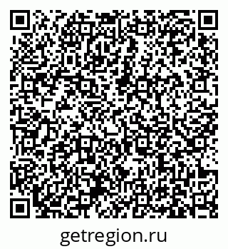 79631176248