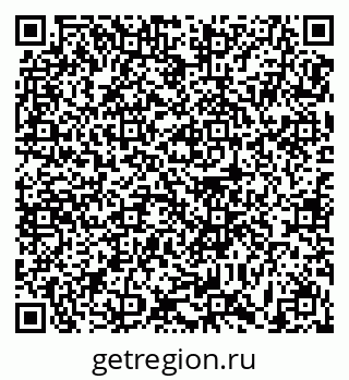 79631176249