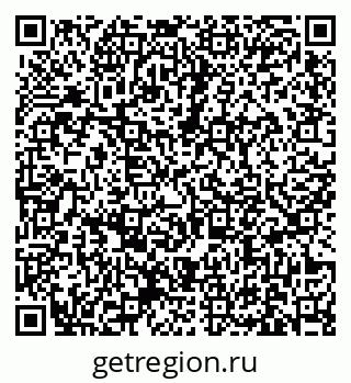 79631176252