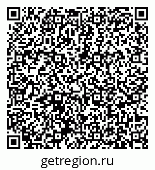 79631176253