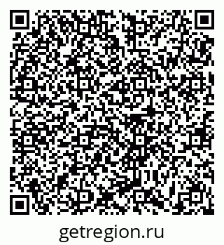 79631176254