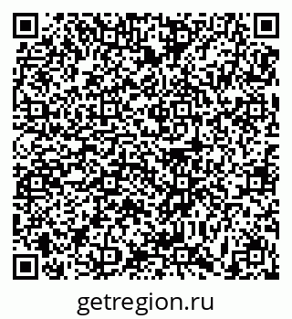 79631176256