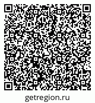 79631176258