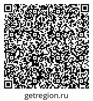 79631176260