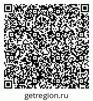 79631176261