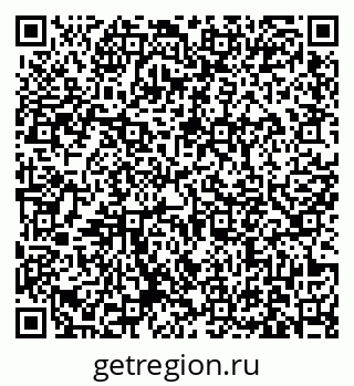 79631176263