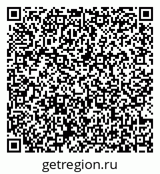 79631176264
