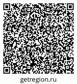 79631176265