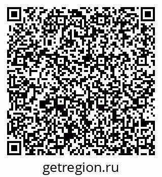 79631176268