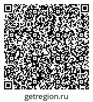 79631176271